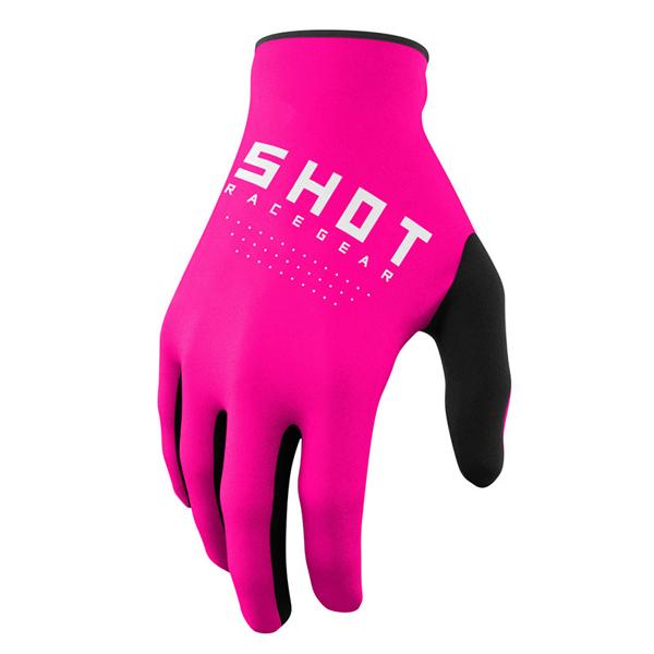 SHOT-gants-cross-kid-raw-image-72717931-cover-0