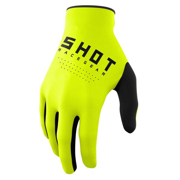 SHOT-gants-cross-kid-raw-image-72717948-cover-0
