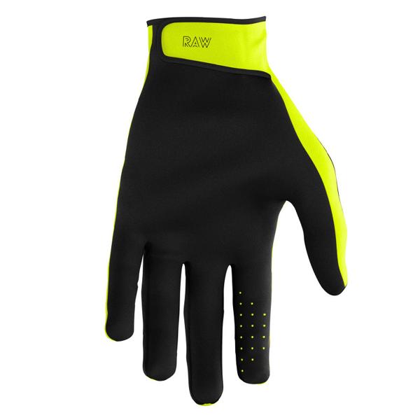 SHOT-gants-cross-kid-raw-image-72717947-cover-1