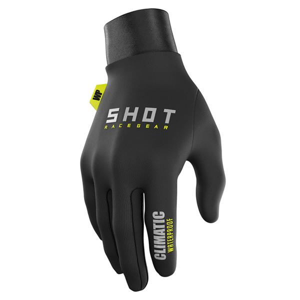 SHOT-gants-cross-climatic-30-image-72717945-cover-0