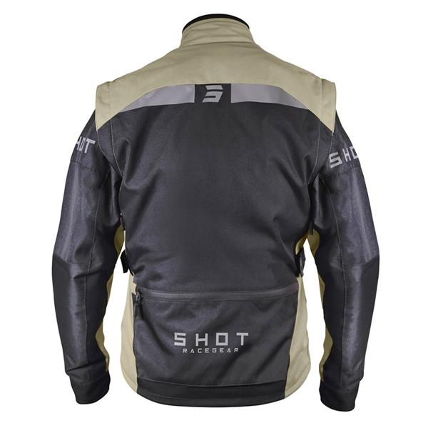 SHOT-veste-cross-racetech-image-72718009-cover-1