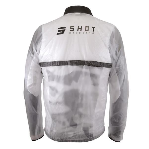 SHOT-veste-de-pluie-vent-20-image-72718031-cover-1