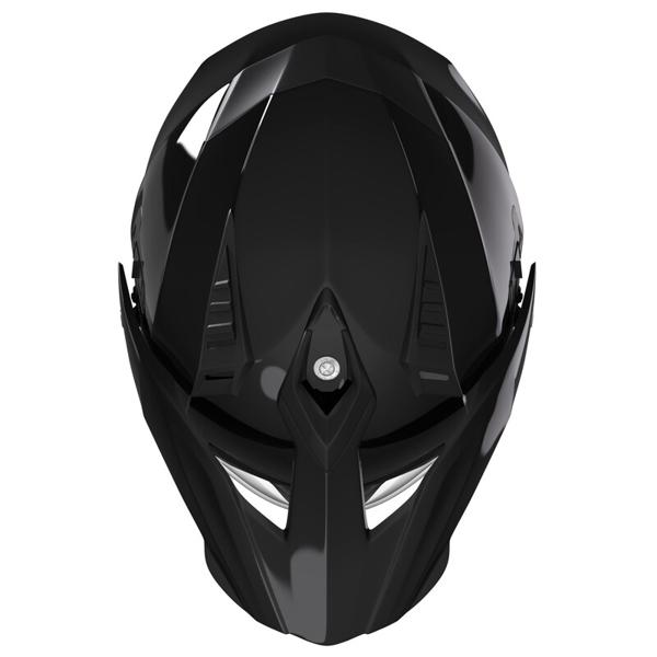 SHOT-casque-crossover-ranger-solid-image-77182357-cover-1