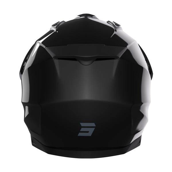 SHOT-casque-crossover-ranger-solid-image-77182360-cover-2