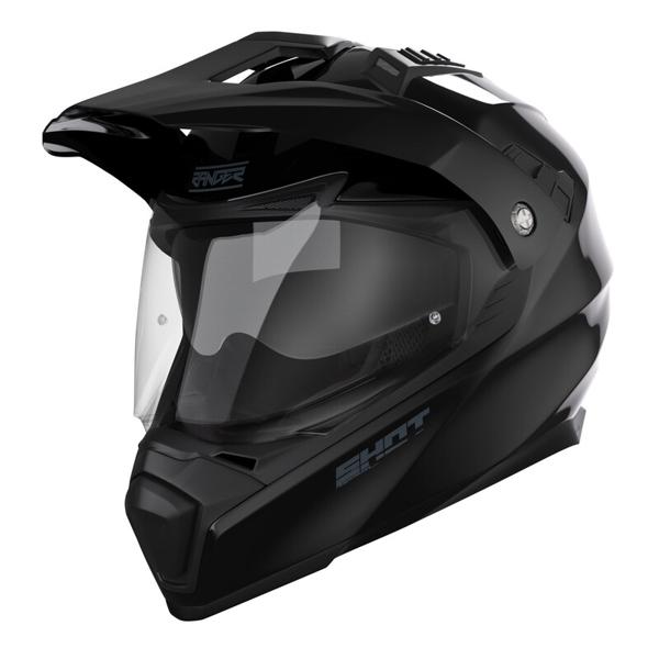 SHOT-casque-crossover-ranger-solid-image-77182359-cover-0