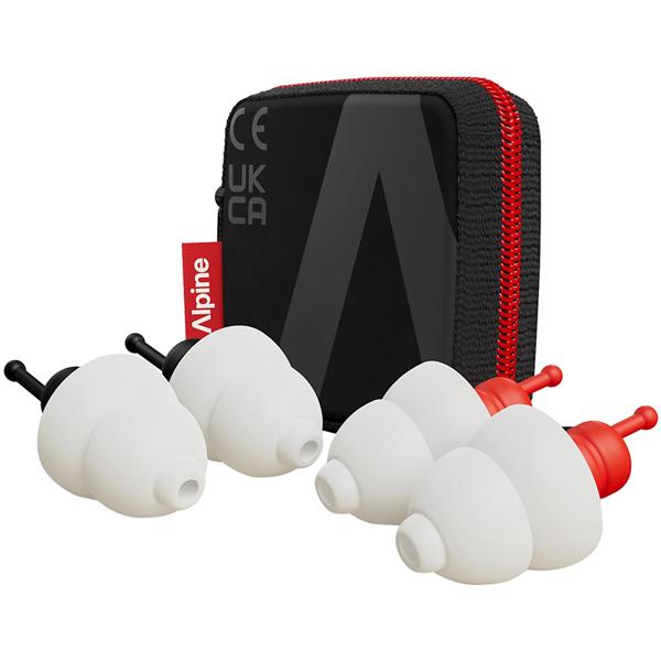 ALPINE-bouchons-doreilles-alpine-motosafe-pro-image-153828692-cover-1