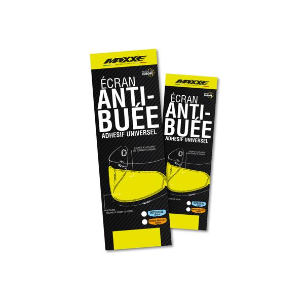 MAXXE-ecran-antibuee-universel-integral-image-52856077-cover-0