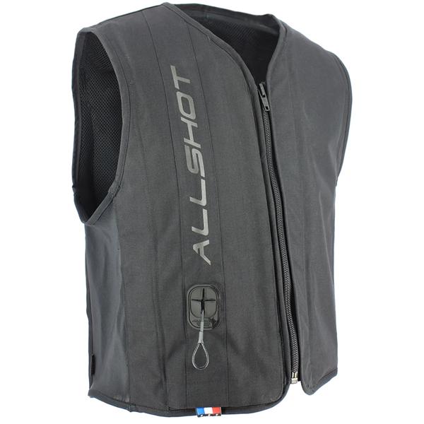 ALLSHOT-airbag-airsafe-image-115026372-cover-0