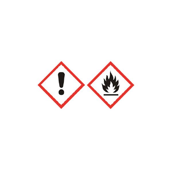 MOTUL-huile-en-spray-a2-air-filter-oil-spray-400-ml-image-51296430-cover-1