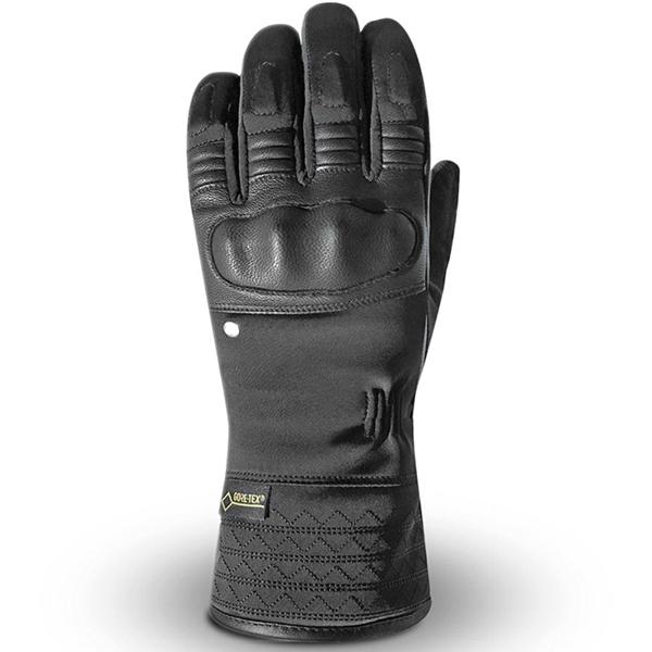 RACER-gants-austin-image-143648100-cover-0