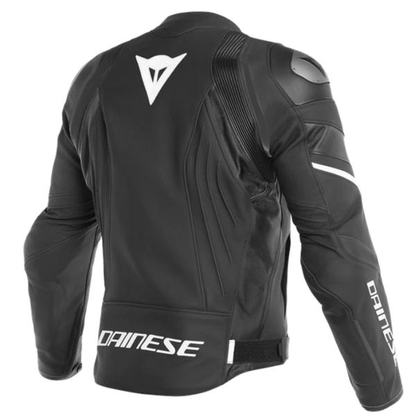 DAINESE-blouson-avro-4-image-83082157-cover-1