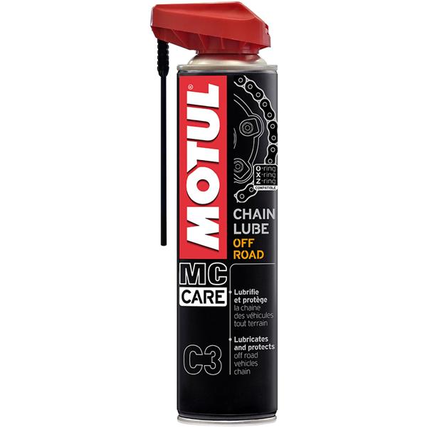 MOTUL-lubrifiant-chaine-c3-chain-lube-off-road-400ml-image-148581758-cover-0