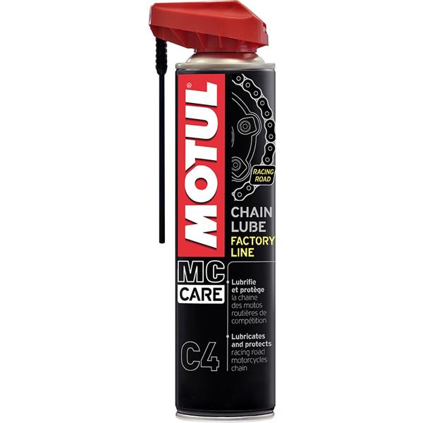 MOTUL-lubrifiant-chaine-c4-chain-lube-factory-line-400ml-image-148582431-cover-0