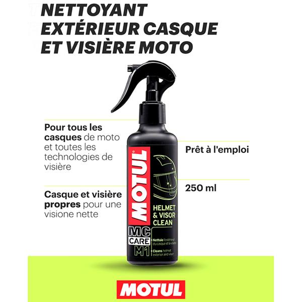 MOTUL-nettoyant-m1-helmet-visor-clean-image-148584073-cover-2