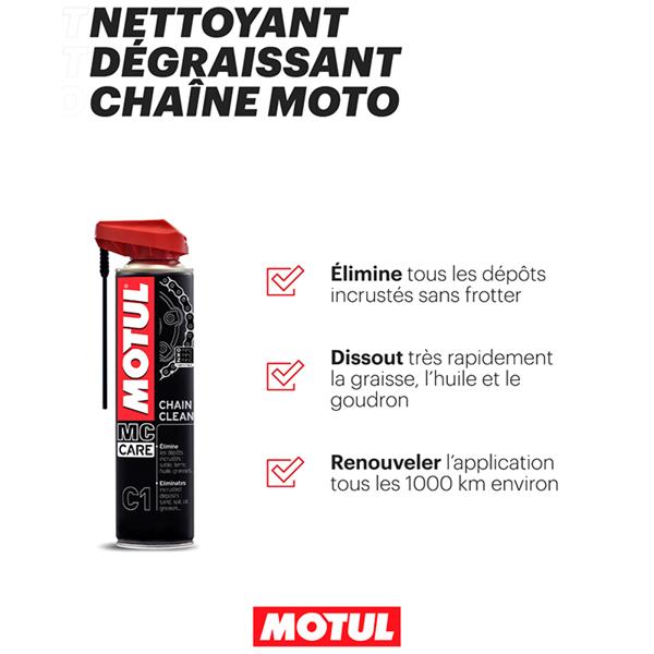 MOTUL-nettoyant-chaine-c1-chain-clean-400ml-image-148580907-cover-2