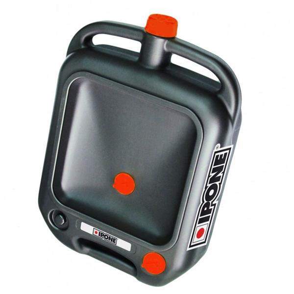 IPONE-bac-vidange-image-102001697-cover-0
