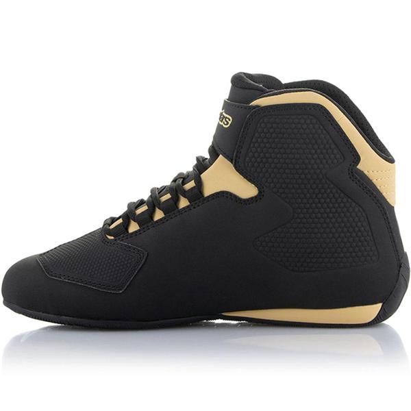 ALPINESTARS-baskets-stella-sektor-image-122474753-cover-2