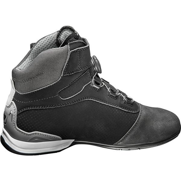 IXON-baskets-bull-vented-image-97268729-cover-1