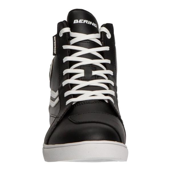 BERING-baskets-stars-image-40612015-cover-1