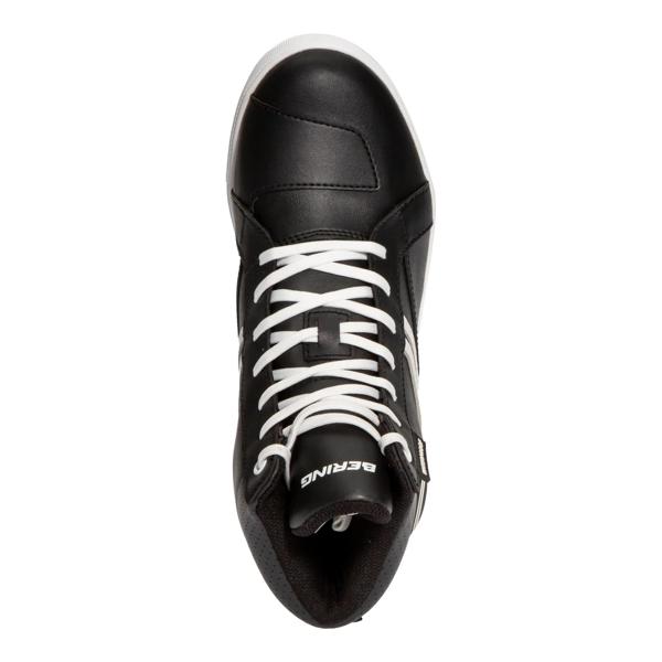 BERING-baskets-stars-image-40612014-cover-2