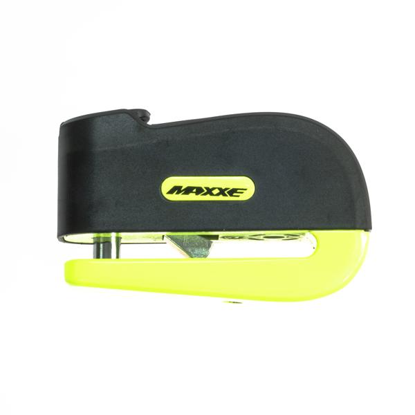 MAXXE-bloque-disque-alarme-maxxe-non-homologue-image-15759389-cover-0