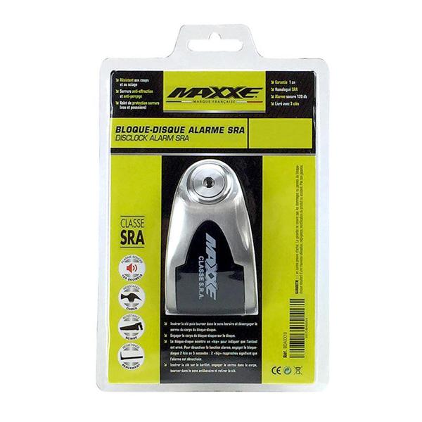 MAXXE-bloque-disque-alarme-sra-x10-image-54319694-cover-2