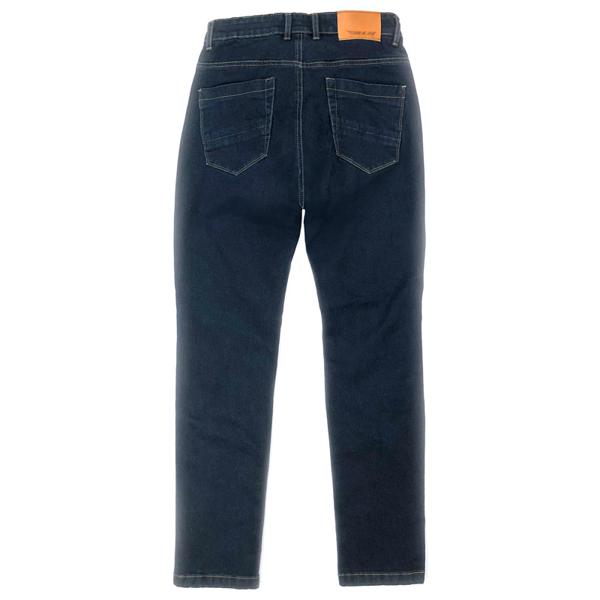 BLH-jeans-be-single-layer-image-134492821-cover-4