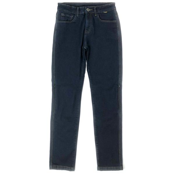BLH-jeans-be-single-layer-image-134492822-cover-3