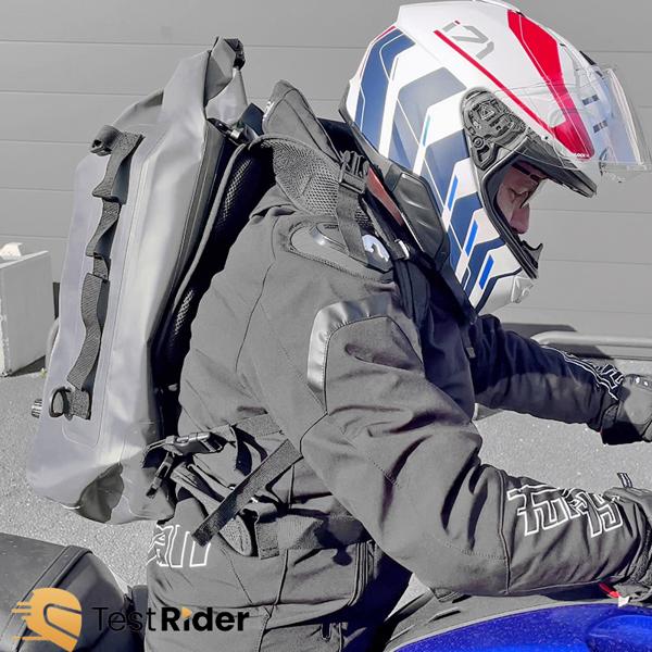 BLH-sac-a-dos-etanche-be-tourer-evo-35-litres-image-141685895-cover-2