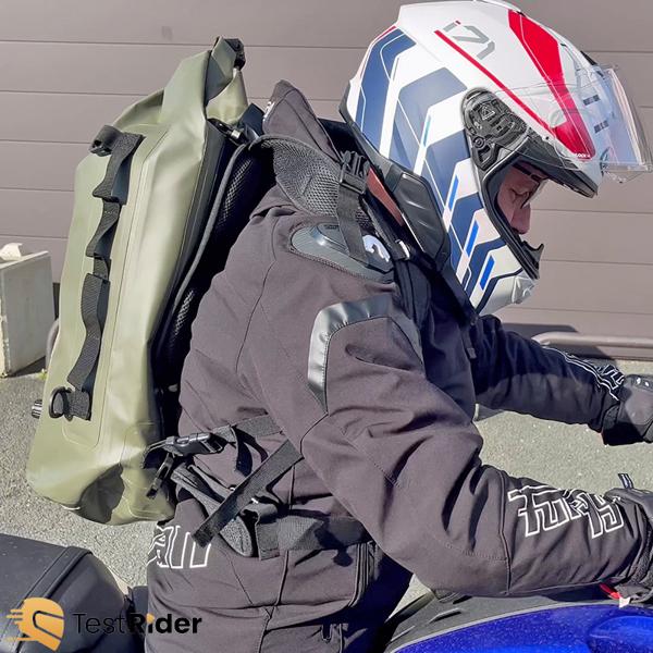 BLH-sac-a-dos-etanche-be-tourer-evo-35-litres-image-141685896-cover-2