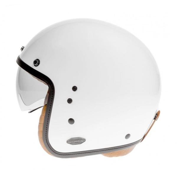 SCORPION-casque-belfast-luxe-image-45998743-cover-1