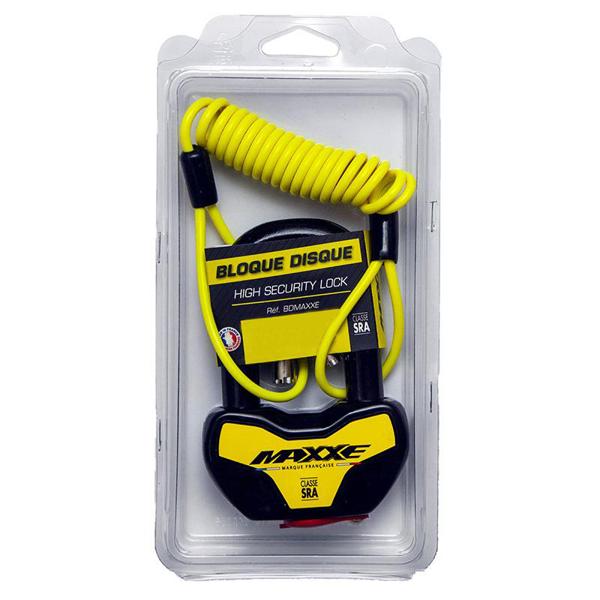 MAXXE-bloque-disque-sra-image-45164619-cover-1
