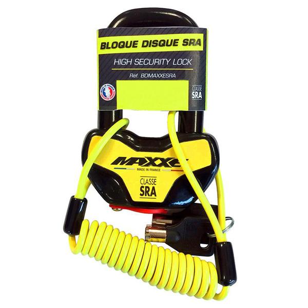 MAXXE-bloque-disque-sra-image-45164620-cover-0