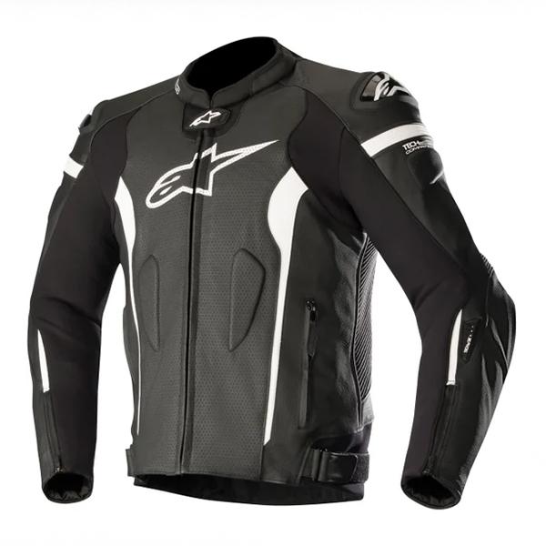 ALPINESTARS-blouson-missile-tech-air-image-23477602-cover-0