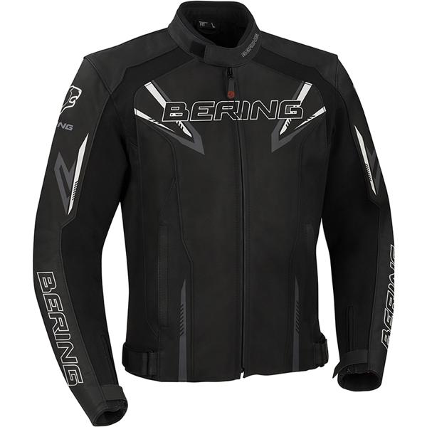 BERING-blouson-skope-image-113240009-cover-0