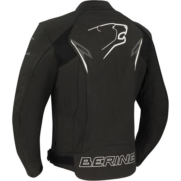 BERING-blouson-skope-image-113240011-cover-1