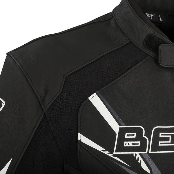 BERING-blouson-skope-image-113240010-cover-2