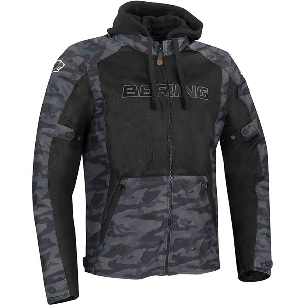 BERING-blouson-spirit-image-120374864-cover-0