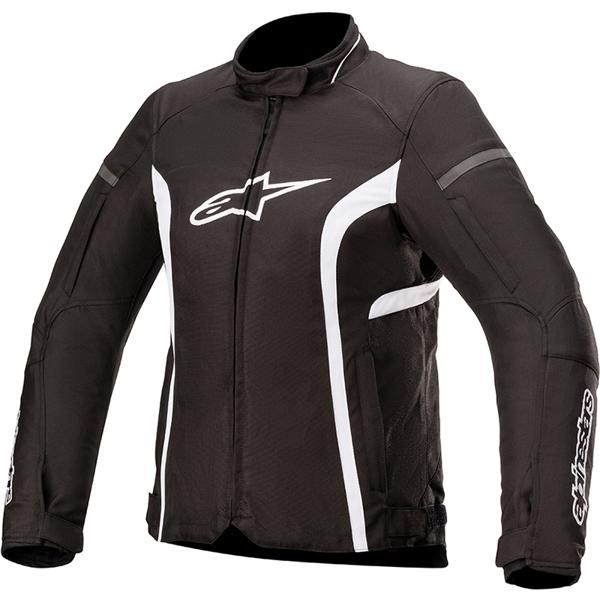 ALPINESTARS-blouson-stella-t-kira-v2-waterproof-image-122397552-cover-0