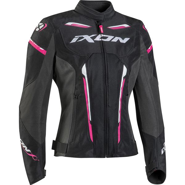 IXON-blouson-striker-air-ld-image-122397633-cover-0