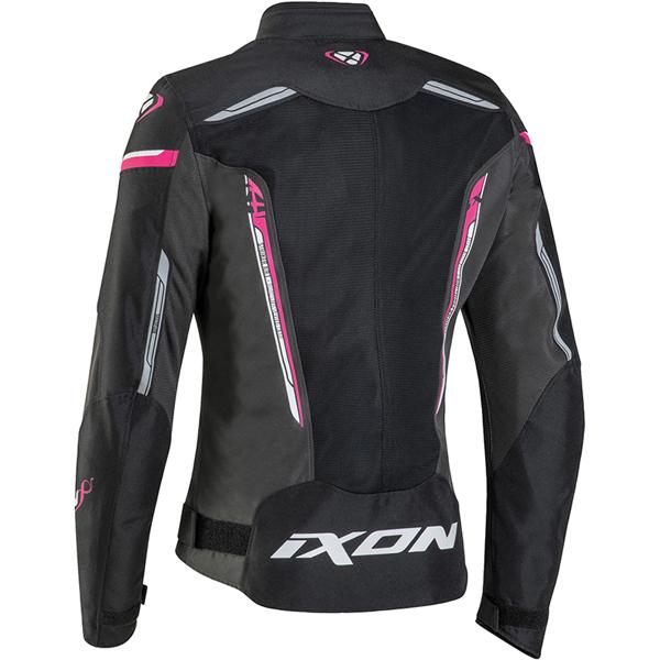 IXON-blouson-striker-air-ld-image-122397634-cover-1