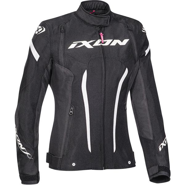 IXON-blouson-striker-lady-image-122397586-cover-0