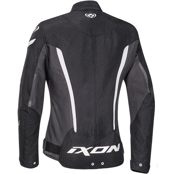 IXON-blouson-striker-lady-image-122397585-cover-1