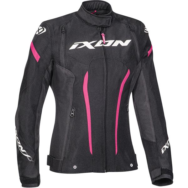 IXON-blouson-striker-lady-image-122397413-cover-0