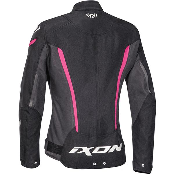 IXON-blouson-striker-lady-image-122397414-cover-1
