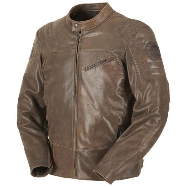 FURYGAN-blouson-brody-image-32704907-cover-1