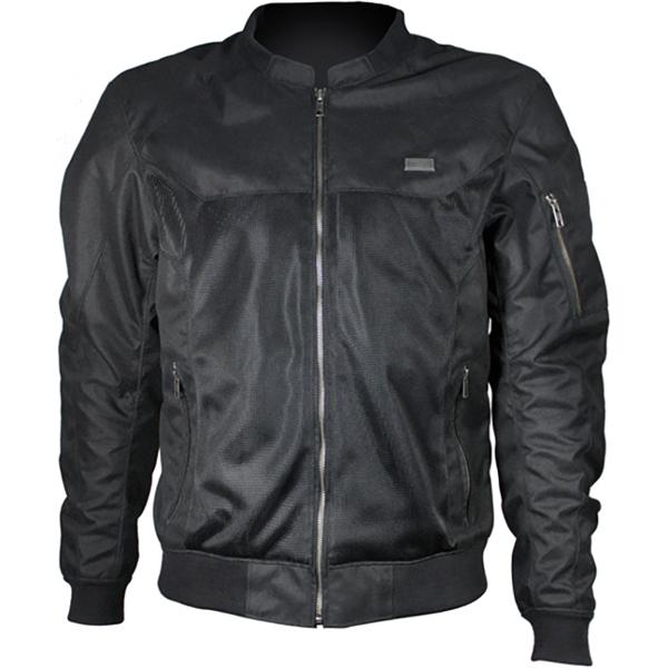 HARISSON-veste-shuttle-light-image-113244120-cover-0