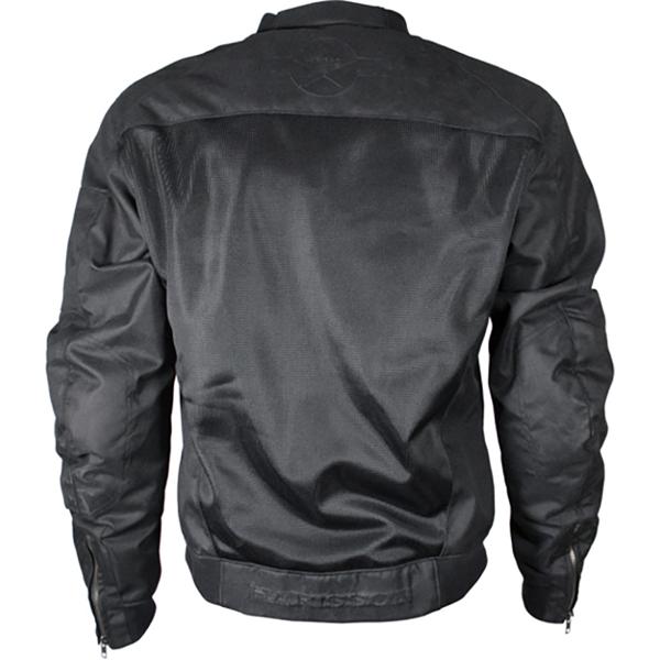 HARISSON-veste-shuttle-light-image-113244121-cover-1