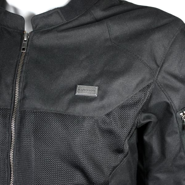 HARISSON-veste-shuttle-light-image-113244122-cover-2