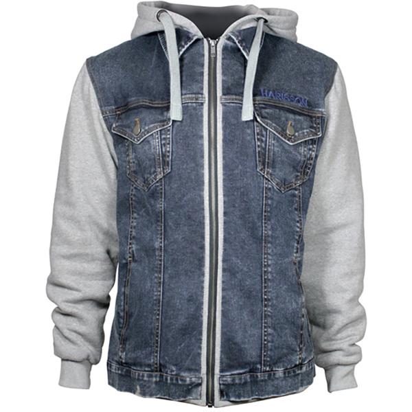 HARISSON-veste-westside-image-120505639-cover-0
